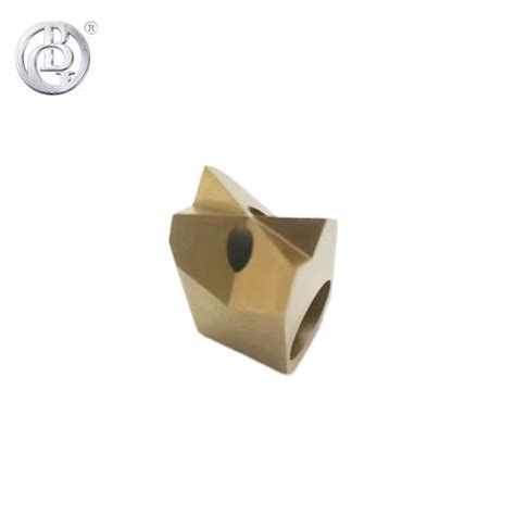 asp23 combination cutting blade custom machining parts supplier|Krumar .